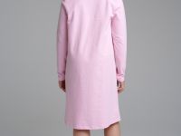 Сорочка ночная трикотажная для девочек