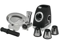 Мясорубка Polaris PMG 2027L