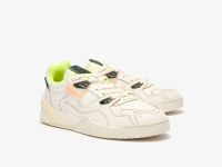 Мужские кеды Lacoste LT 125 124 4 SMA