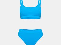 Раздельный купальник