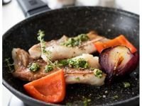 Zwilling Сковорода 26 см Marquina Plus Zwilling