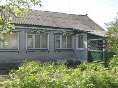 Холм-Жирковский историко-краеведческий музей