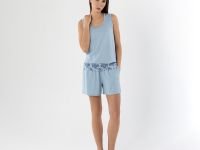 Майка Casablanca II