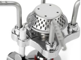 Горелка газ.KB-0409