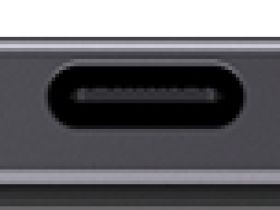 Планшет Xiaomi REDMI Pad 2 4/128 ГБ Графитовый