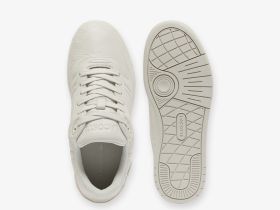 Женские кроссовки Lacoste T-CLIP SHIELD 225 1 SFA