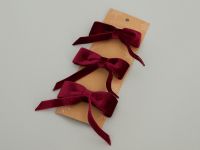 Набор подвесных декораций Катрин/Katrine II