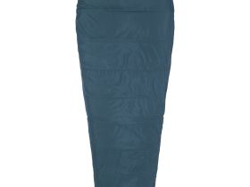 Спальный мешок Arctic-20C left