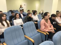 Мордовский краеведческий музей