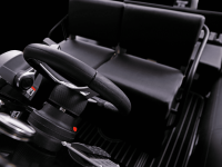 Лодка РИБ BRIG NAVIGATOR 570