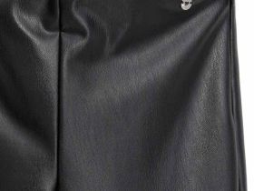 Брюки для девочки