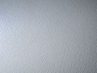 Альбом-склейка для акварели Sketchmarker 26х26 см 10 л 300 г, хлопок, среднезернистая