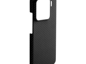 Чехол Barn&Hollis