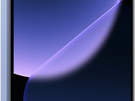 Смартфон Xiaomi