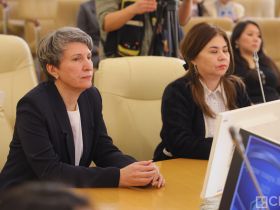 Якутские конфеты вошли в топ-100 лучших товаров России