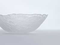 Блюдо Вива/Viva III