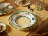 Villeroy & Boch Тарелка 26 см French Garden Villeroy & Boch