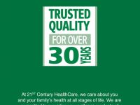 21st Century, Sentry, мультивитаминная и мультиминеральная добавка для взрослых, 300 таблеток