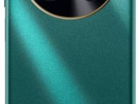 Смартфон HUAWEI