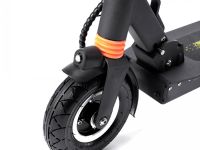 Электросамокат JOYOR F5S