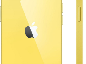Смартфон Apple