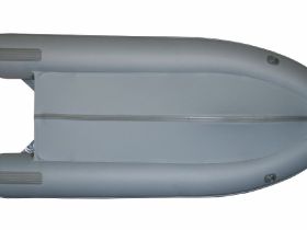 Лодка ПВХ КАЙМАН N-330