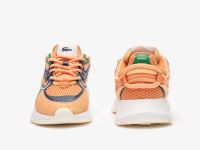 Женские кроссовки Lacoste L003 NEO 124 1 SFA