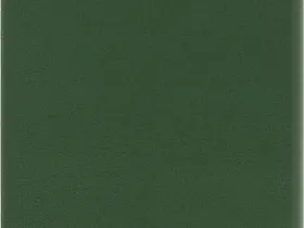 Записная книжка в линейку Moleskine "Classic" Pocket 90х140 мм 192 стр., твердая обложка зеленая