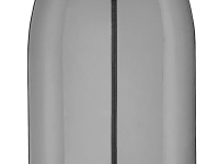 Лодка ПВХ ФРЕГАТ 390 F