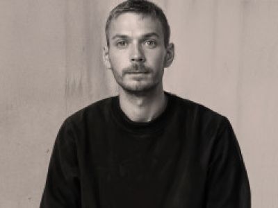 Алексей Квашонкин