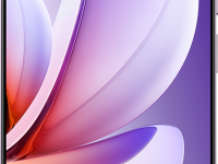 Смартфон realme C71 8/256 ГБ Фиолетовый