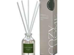 Диффузор Хвойный лес 30 мл