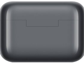 Беспроводные наушники realme