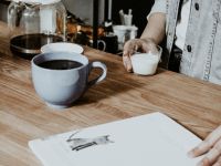 Арт-пространство «Восход»