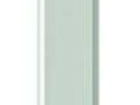 Смартфон Samsung