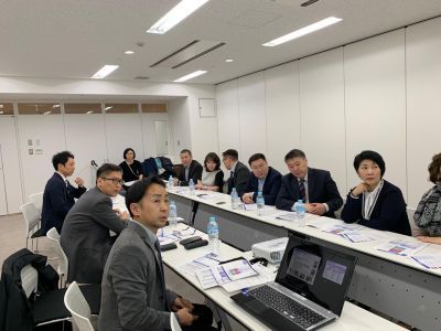 Якутия начала сотрудничество с исследовательскими центрами по развитию клеточных технологий