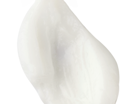 Line Repair Hydra Lactic Night Repair - Восстанавливающий ночной крем с молочной кислотой, 60 мл