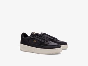 Женские кроссовки Lacoste L001 ACE 126 1 SFA