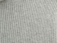 Свитер с добавлением шерсти и кашемира