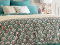 Постельное белье Вилла Боргезе