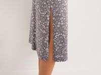 Сорочка Vasilisa II