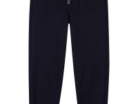 Брюки трикотажные для мальчиков (джогеры)