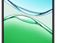 Смартфон OPPO