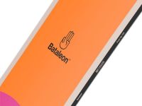 Сноуборд BATALEON PUSH UP 22/23