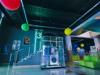 Кинотеатр «Рио Синема»