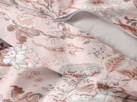 Пододеяльник Prana