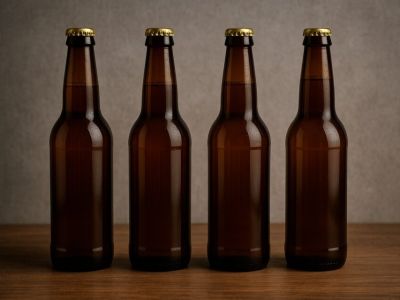 Врач-невролог о скрытых угрозах: как алкоголь разрушает нервную систему