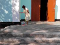 Донской сельский дом культуры