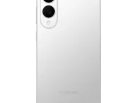 Samsung Galaxy S25 Edge 12/512Gb (Titanium Silver)