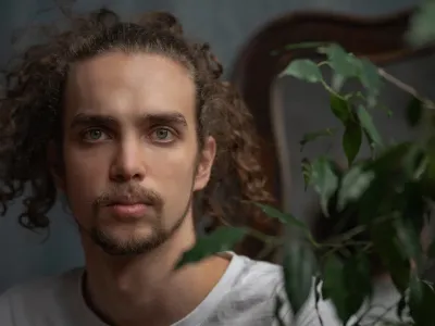 Билеты на Лампабикт (Подземка) / Концерт | Афиша | ИнфоТаймс